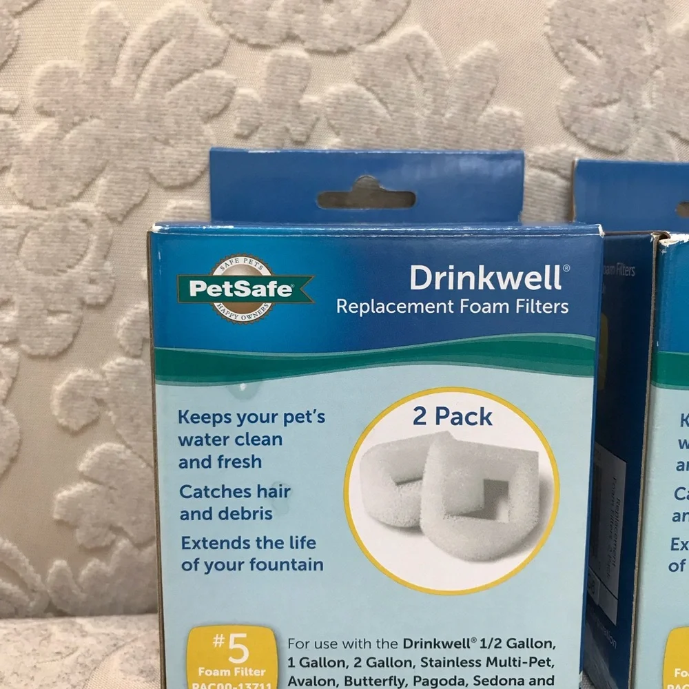 PetSafe lot new